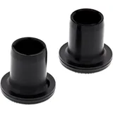 Lagerbuchsen Satz All Balls Racing 501120