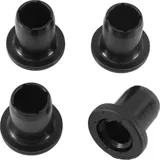 Lagerbuchsen Satz All Balls Racing 501121 Lagerbuchsen Satz All Balls Racing 501121