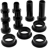 Lagerbuchsen Satz All Balls Racing passend für: Polaris Sportsman 7650459