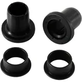 Lagerbuchsen Satz für Motorräder All Balls Racing 7650461