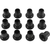 Bearing bush kit all balls racing 501136