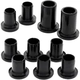 Lagerbuchsen Satz All Balls Racing passend für: Polaris Sportsman, Scrambler 7650463