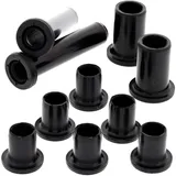 Bearing bush kit all balls racing 501142