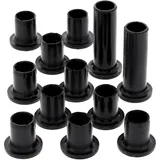 Lagerbuchsen Satz All Balls Racing passend für: Polaris Sportsman 7650465