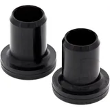Lagerbuchsen Satz All Balls Racing passend für: Polaris Sportsman 7650466