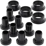 Lagerbuchsen Satz All Balls Racing passend für: Polaris Sportsman 7650467