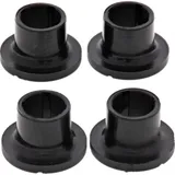 Lagerbuchsen Satz All Balls Racing 501154 Lagerbuchsen Satz All Balls Racing 501154