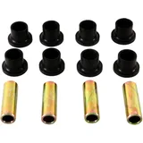 Lagerbuchsen Satz All Balls Racing passend für: CAN - AM Outlander, Renegade 7650472
