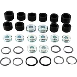 Lagerbuchsen Satz für Motorräder - All Balls Racing 7650474