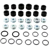 Bearing Bush Kit - Premium Replacement by All Balls Racing