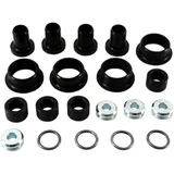 Lagerbuchsen Satz All Balls Racing passend für: Polaris Sportsman 7650476