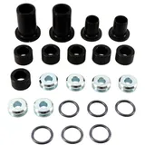 Bearing bush kit ALL BALLS racing for: Polaris Sportsman 7650477