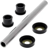 Wishbone bearing set all balls racing 501006