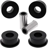 Wishbone bearing SET ALL BALLS racing for: Suzuki LT - A, LT - F, LT - Z