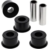 Wishbone bearing set all balls racing 501040