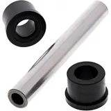 Querlenkerlager Satz All Balls Racing 501088