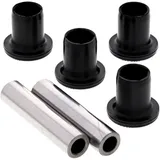 Wishbone bearing SET ALL BALLS racing for: Polaris Sportsman 7650495