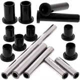 Wishbone bearing SET ALL BALLS racing for: Polaris Sportsman 7650497