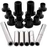 Querlenkerlager Satz All Balls Racing passend für: Polaris Sportsman 7650498