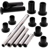 Querlenkerlager Satz All Balls Racing passend für: Polaris Sportsman 7650499