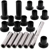 Wishbone bearing SET ALL BALLS racing for: Polaris Sportsman 7650503