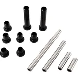 Querlenkerlager Satz All Balls Racing passend für: Polaris Sportsman, Hawkeye 7650508