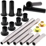 Wishbone Bearing Set for Bikes by All Balls Racing