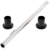 WISHBONE BEARING SET ALL BALLS RACING for Motorcycles