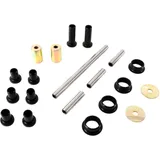Wishbone bearing SET ALL BALLS racing for: Polaris Sportsman 7650514