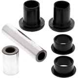 Wishbone Bearing Set for Motorcycles 7650516