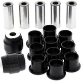 WISHBONE BEARING SET for Motorcycles 7650518