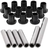 Querlenkerlager Satz All Balls Racing 501135