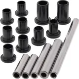 Wishbone bearing set all balls racing 501137