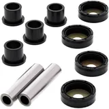 WISHBONE BEARING SET for Motorcycles 7650521