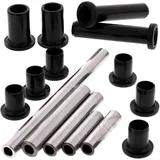 Querlenkerlager Satz All Balls Racing passend für: Polaris Sportsman, Scrambler 7650523