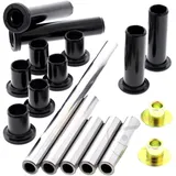 Wishbone Bearing Set for Motorcycles 7650525