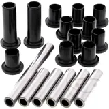 Querlenkerlager Satz All Balls Racing passend für: Polaris Sportsman 7650527