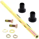Querlenkerlager Satz All Balls Racing passend für: Polaris Sportsman 7650528