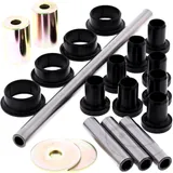 Querlenkerlager Satz All Balls Racing passend für: Polaris Sportsman 7650529