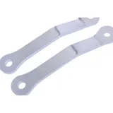 Rear lowering kit mfw Rear lowering kit mfw