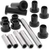 Querlenkerlager Satz All Balls Racing 501156 Querlenkerlager Satz All Balls Racing 501156