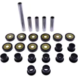 Wishbone Bearing Set for Motorcycles 7650533