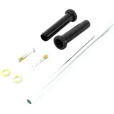 Querlenkerlager Satz All Balls Racing passend für: Polaris Sportsman 7650535