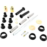 Querlenkerlager Satz All Balls Racing passend für: Polaris Sportsman 7650537