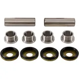 Querlenkerlager Satz All Balls Racing 501168