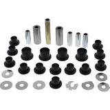 Wishbone bearing set all balls racing 501172