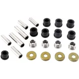 Querlenkerlager Set für Motorräder