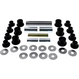 Querlenkerlager Set für Motorräder 7650549