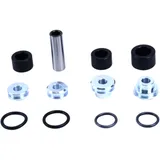 Querlenkerlager Satz All Balls Racing für Motorräder 7650553