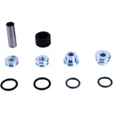 Wishbone Bearing Set for Motorcycles 7650554